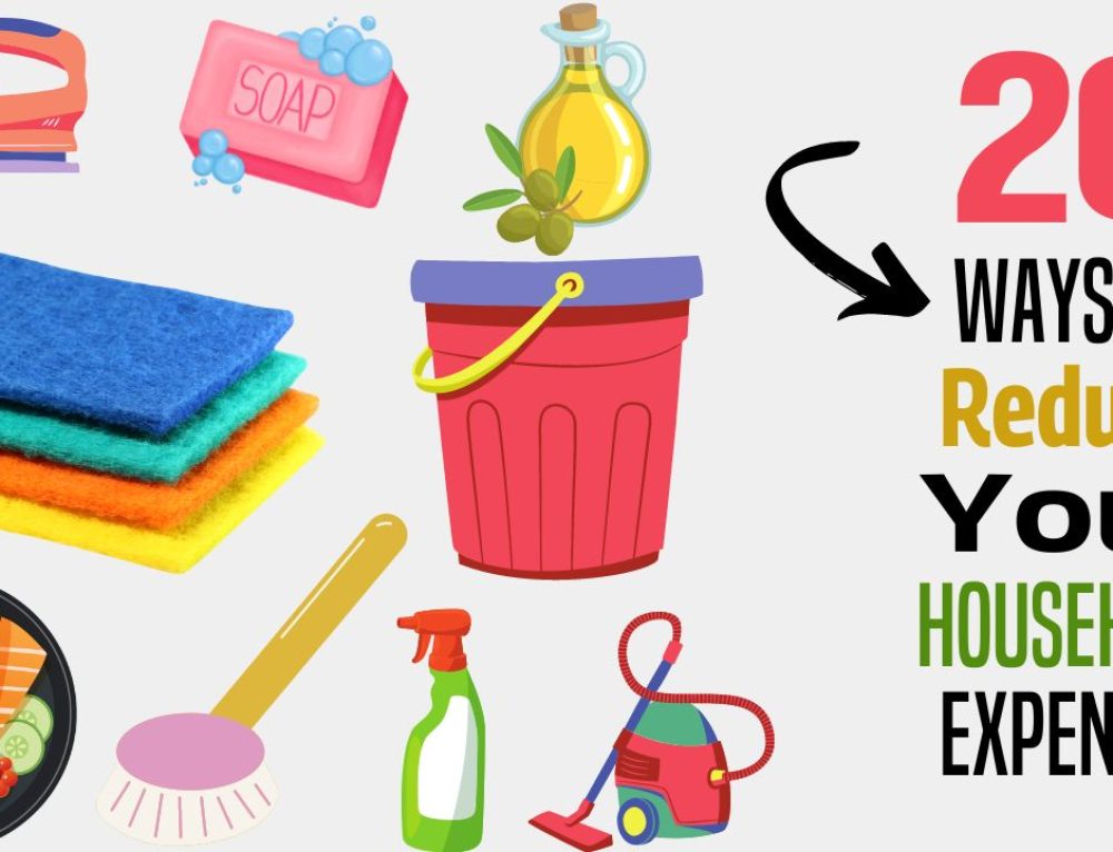 10-ways-to-live-on-a-tight-budget-clever-mama-life-hacks